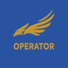 BFast Operator