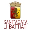 Sant'Agata Li Battiati