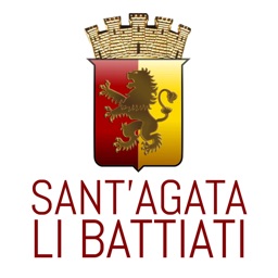 Sant'Agata Li Battiati