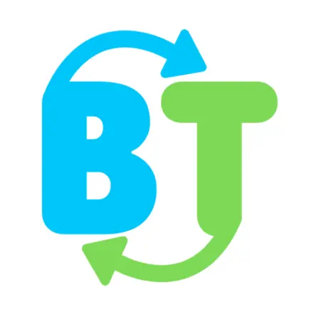 BelayTrader Читы