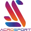 ACROSPORT