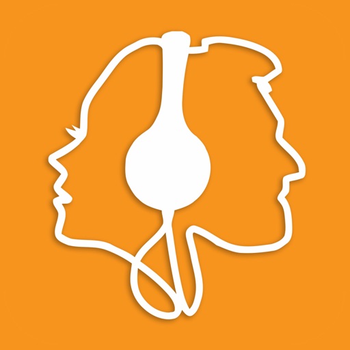 Radio Morcote Download