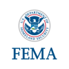 FEMA - Federal Emergency Management Agency (FEMA)