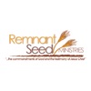 Remnant Seed Ministries