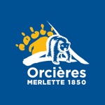 Orcières