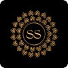 SS Jewellers