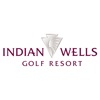 Indian Wells Golf Resort