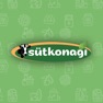 Get Süt Konağı for iOS, iPhone, iPad Aso Report