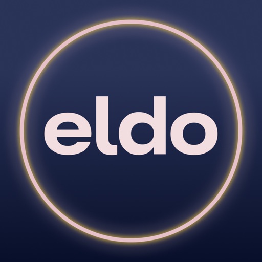 Eldorado.ua – Інтернет Магазин