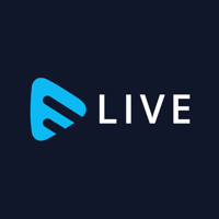 Muvi Live - Video Streaming