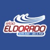 Eldorado