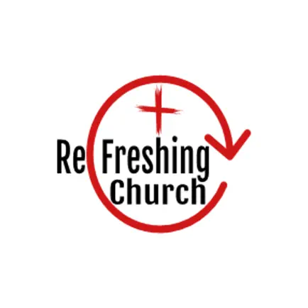 Refreshing Church Cheats