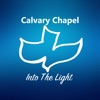 Calvary Chapel Into The Light