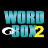 WORDBOX Advanced 2nd Edition
