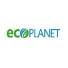 Eco Planet Canada