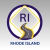 RI DMV Practice Test