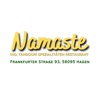 Namaste Restaurant Hagen