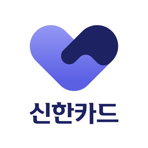 마이샵 파트너(MySHOP Partner)