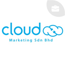 Cloud Marketing