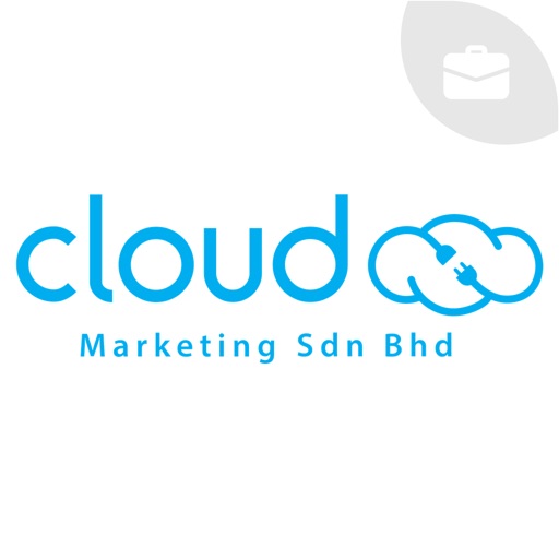 Cloud Marketing