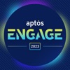 Aptos Engage