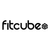 Fitcube