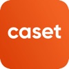 Caset : Buy & Trade Streaks
