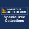USM Specialized Collections