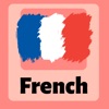 Learn French For Beginners!