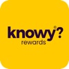 Knowy Rewards