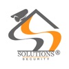 Solutions CCTB