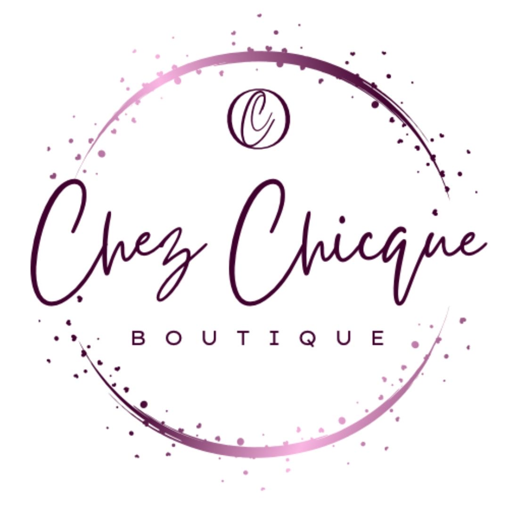 Get Chez Chicque Boutique for iOS, iPhone, iPad Aso Report
