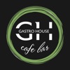 Gastrohouse