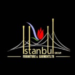 اسطنبول للاثاث