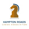 Hampton Roads Chess