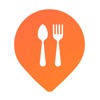 FoodMe - приложение о еде