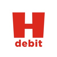 H-E-B Debit Reviews