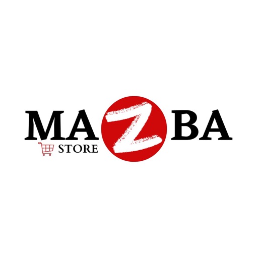 Mazobastore