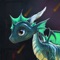 Are you excited to fly your fire-breathing dragon, defeat enemies and rule the sky