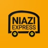 Niazi Express
