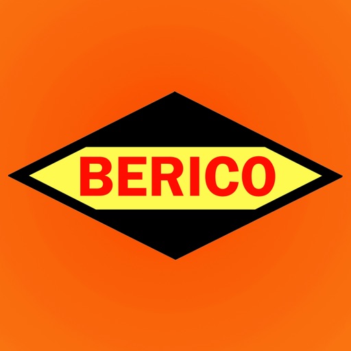 Berico for PC Windows 7,8,10,11