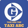 Taxi Cần Thơ: Đặt xe công nghệ