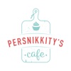 Persnikkity's Cafe