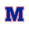 Marshalltown CSD App