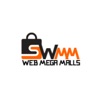 Web Mega Malls