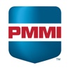 PMMI Member App