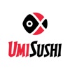 Umi Sushi