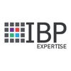 IBP EXPERTISE