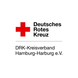 DRK Hamburg-Harburg