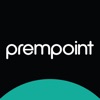 Icon Prempoint